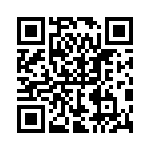 PDZ2-7BGWJ QRCode