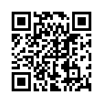 PDZ2-7BZ QRCode