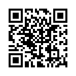 PDZ20BGWJ QRCode