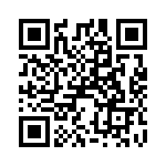 PDZ27BGWJ QRCode