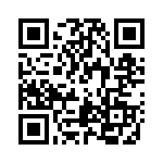 PDZ3-3BF QRCode