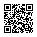 PDZ3-6BF QRCode