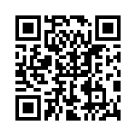 PDZ3-6BGWJ QRCode