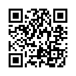 PDZ3-6BZ QRCode