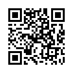 PDZ3-9BGWJ QRCode