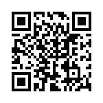 PDZ36BGWJ QRCode