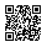 PDZ4-3BGWJ QRCode