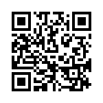 PDZ4-3BGWX QRCode