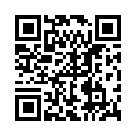 PDZ4-7BZ QRCode