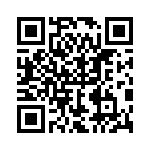 PDZ5-6BGWJ QRCode