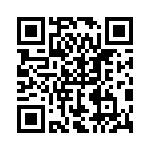 PDZ6-2BGWJ QRCode