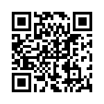 PDZ7-5BF QRCode