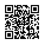 PDZ9-1BGWX QRCode