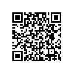 PE-0201CC150JTT QRCode