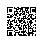 PE-0201CC390JTT QRCode