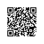 PE-0201CC3N9STT QRCode