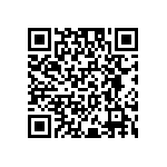 PE-0201CC5N1STT QRCode