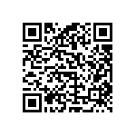 PE-0201CC5N6STT QRCode