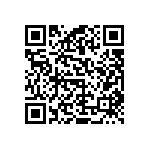 PE-0201CC6N2JTT QRCode