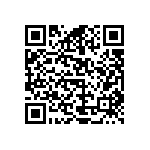 PE-0402CC120JTT QRCode