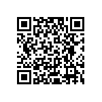 PE-0402CC181JTT QRCode