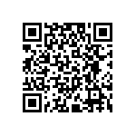 PE-0402CC1N2STT QRCode