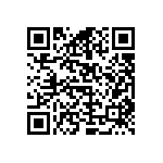 PE-0402CC1N8STT QRCode