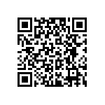 PE-0402CC270JTT QRCode