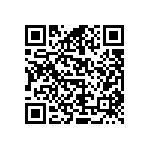 PE-0402CC2N2STT QRCode