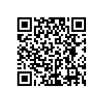 PE-0402CC390JTT QRCode