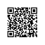 PE-0402CC6N8JTT QRCode