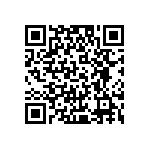 PE-0402CD100JTG QRCode