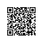 PE-0402CD100JTT QRCode