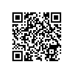 PE-0402CD101JTT QRCode