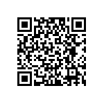 PE-0402CD150JTT QRCode