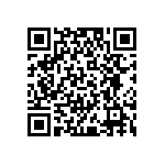 PE-0402CD1N0JTG QRCode