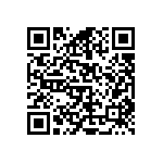 PE-0402CD270GTG QRCode