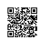 PE-0402CD360GTG QRCode