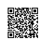 PE-0402CD3N6KTT QRCode