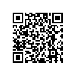 PE-0402CD3N9JTT QRCode