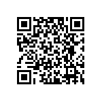 PE-0402CD470JTG QRCode