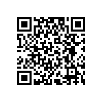 PE-0402CD5N6JTG QRCode