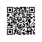 PE-0402CD5N6KTG QRCode