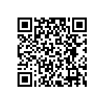 PE-0402CD7N5JTG QRCode