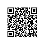 PE-0402CD7N5KTT QRCode