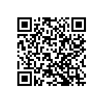 PE-0402CD8N2JTG QRCode