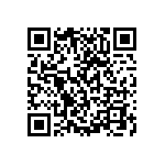 PE-0402CD8N2KTG QRCode