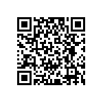 PE-0402CD9N0KTG QRCode