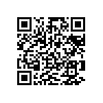 PE-0402CH1N2STT QRCode