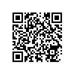 PE-0402CH2N0STT QRCode